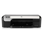 HP Deskjet D2460 Printer