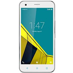 Vodafone Smart Ultra 6