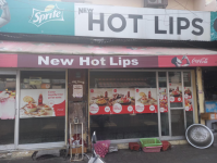 Hot Lips - Swaroop Nagar - Kanpur
