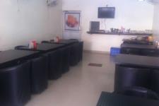 Handi Mittran Di - Lajpat Nagar - Kanpur