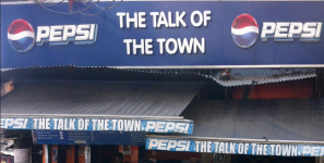 Talk Of The Town - Ashok Nagar - Kanpur