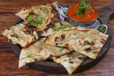 Spicy Corner - Lajpat Nagar - Kanpur