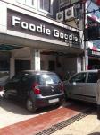 Foodie Goodie - Fazalganj - Kanpur