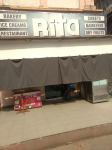 Rita Foods - Parade - Kanpur