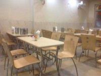 Jai Siya Ram - Kidwai Nagar Market - Kanpur