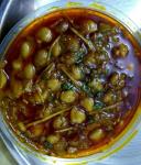 Urban Chutney - Mall Road - Kanpur