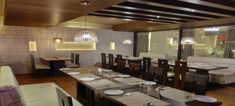 Turnip - Tilak Nagar - Kanpur