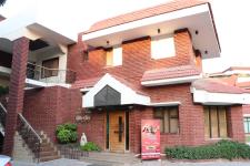 Little Chef - Mall Road - Kanpur