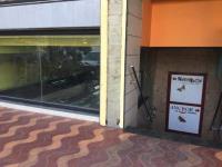 Nottyboy The Rita Hotel - Mall Road - Kanpur