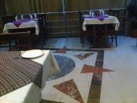 Step One The Rita Hotel - Mall Road - Kanpur