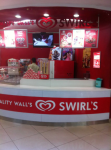 Kwality Walls - Mall Road - Kanpur