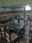 Bharat Restaurant - Parade - Kanpur