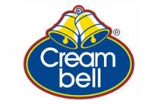 Cream Bell - Mall Road - Kanpur