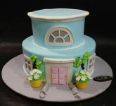 Upper Crust - Mall Road - Kanpur