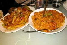 Hucka - Arya Nagar - Kanpur