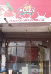 Plaza Ice Cream - Swaroop Nagar - Kanpur