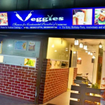 Veggies - Arya Nagar - Kanpur