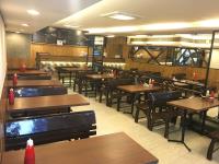 Treat - Mall Road - Kanpur