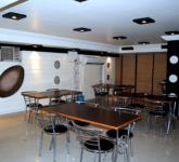 Bhatia Restaurant - Parade - Kanpur