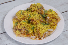 Bombay Shiv Sagar - Gutaiya - Kanpur