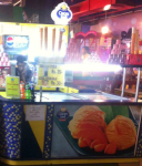 Cream Bell - Gutaiya - Kanpur