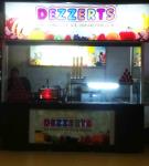 Dezzerts - Gutaiya - Kanpur