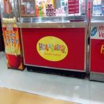 Hot & Juicy - Gutaiya - Kanpur