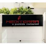 Mediterra - Swaroop Nagar - Kanpur