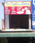 Ten Dulkars Bakery - Indira Nagar - Kanpur