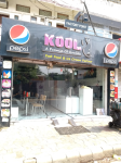 Kool Ice Cream Parlour & Fast Food - Lajpat Nagar - Kanpur