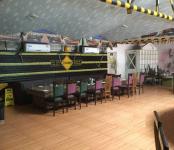 Highway Ceremony - IIT Kanpur - Kanpur