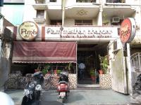 Ram Misthan Bhandar - Lajpat Nagar - Kanpur