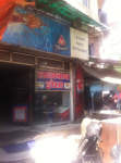 Lajawab Family Restaurant - Lajpat Nagar - Kanpur
