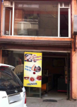 Angels Restaurant - Swaroop Nagar - Kanpur