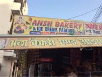 Ansh Bakery - Gutaiya - Kanpur