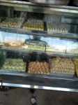 Anju Sweets & Namkeen Bhandar - Panki - Kanpur