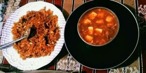 Jayka Restaurant - Panki - Kanpur