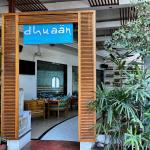 Dhuaan - Tagore Road - Kanpur