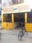 Foji Vaishnav Dhaba - Netuwa - Kanpur