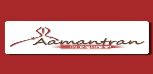 Amantran Fast Food - Kidwai Nagar Market - Kanpur