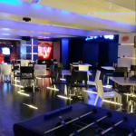 Xoomba The Landmark Hotel - Mall Road - Kanpur