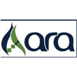 ARA Builders - Bangalore Image