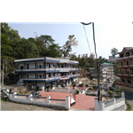 Suhani Hotesl And Resrots - Chamunda Road - Dharamshala