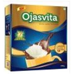 Ojasvita Chocolate