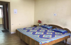 Rose Hotel - Kotwali Bazar - Dharamshala