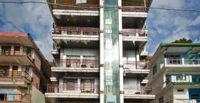 Bella Heights - McLeod Ganj - Dharamshala