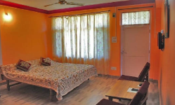 Pawan Guest House - McLeod Ganj - Dharamshala