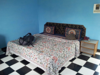 Mount View Hotel - McLeod Ganj - Dharamshala