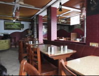 Hotel India House - McLeod Ganj - Dharamshala