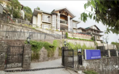 Horizon Villa - South - McLeod Ganj - Dharamshala